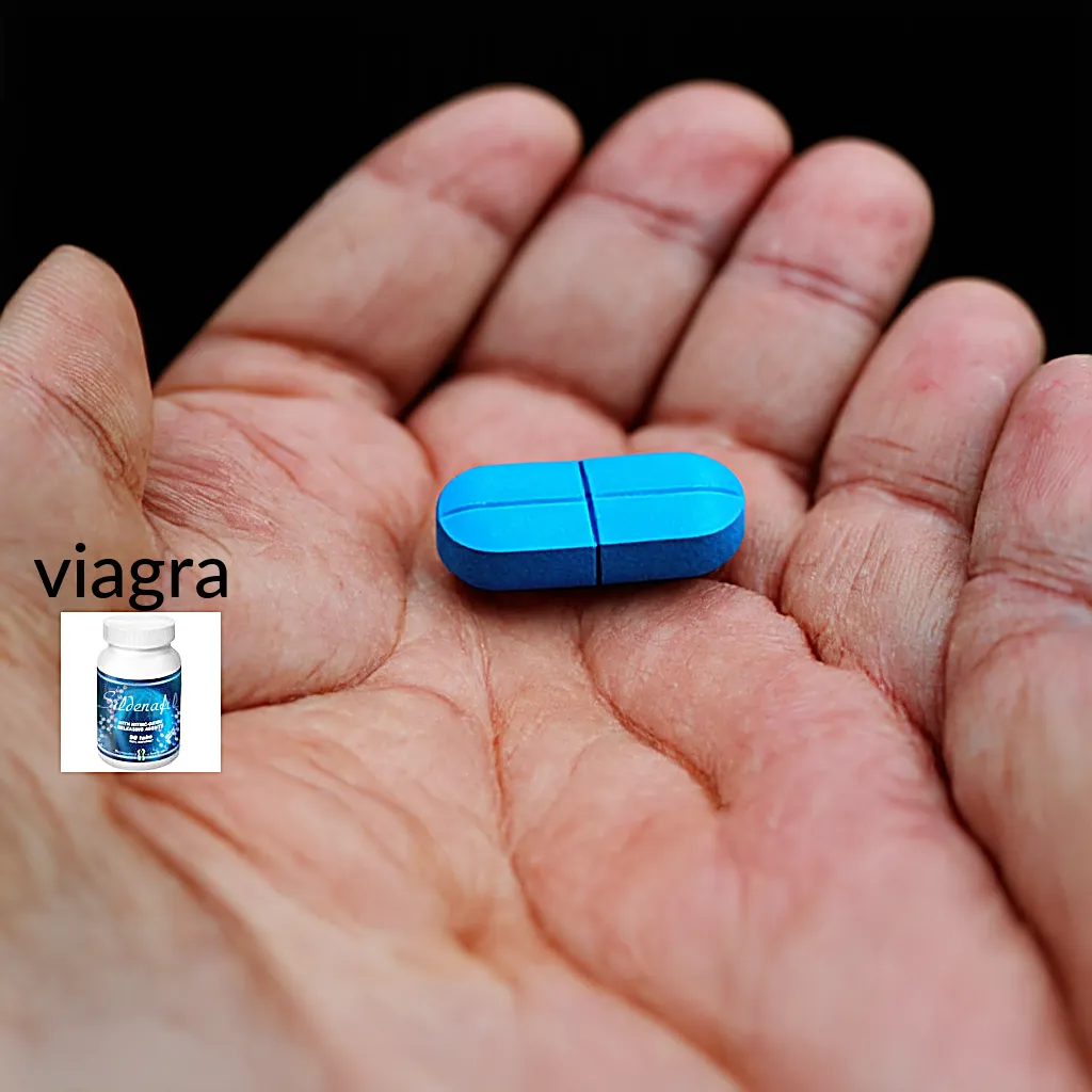 Comprar viagra sin receta en tenerife